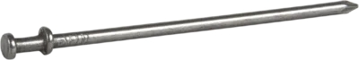 Spiker Dobbelhodet 3,4x90 bland A-330 - Essve v:2792498