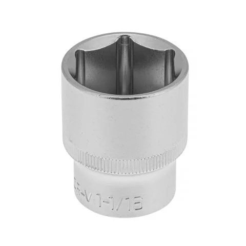 562455 PELA Pipe 4088362 562455 PELA Pipe 4088362