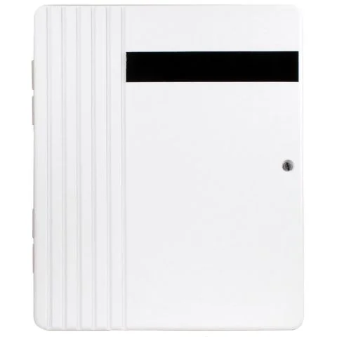 Hybrid NookBox Hybridfordelercentral 4017185