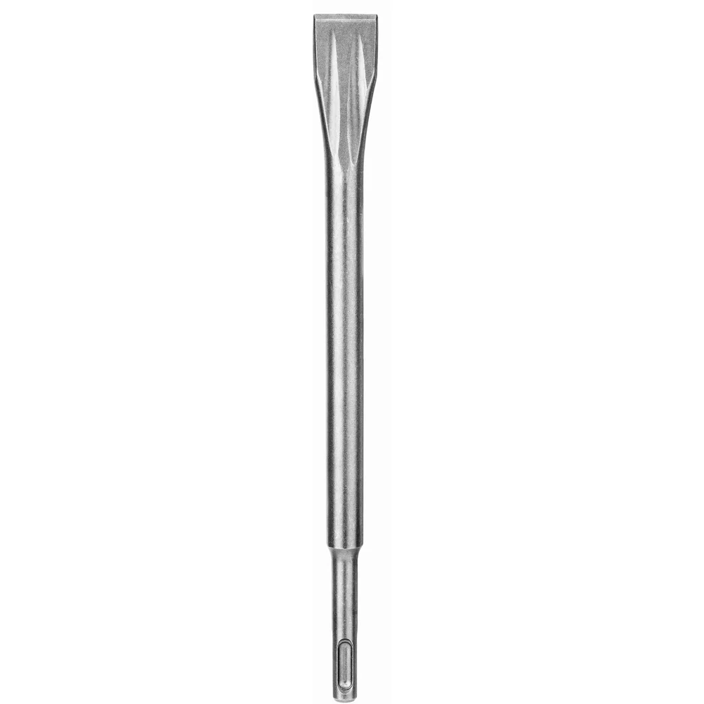BOSCH FLATMEISEL SDS+ 20X250MM v:1048603