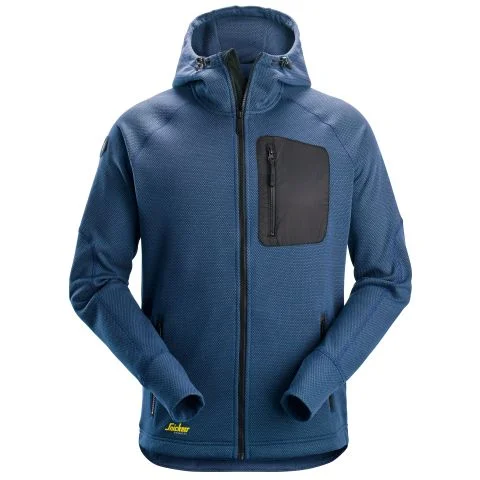 8041-5304 Snickers Workwear Hettegenser 4051825