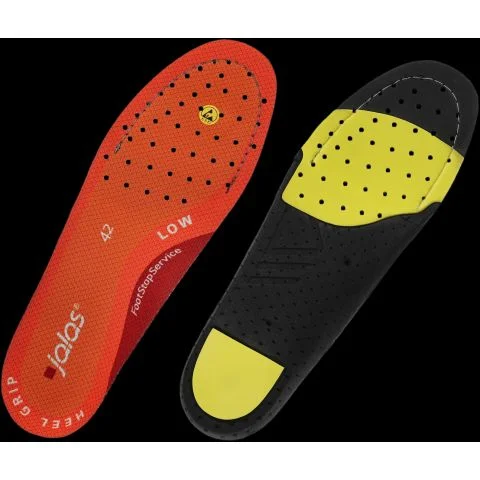 Neutralizer 8711L Jalas Innersåle 4058431