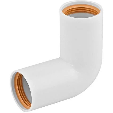2316170 Faluplast Bøy 2814275