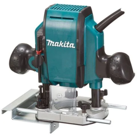 RP0900J Makita Håndoverfres HP14520 RP0900J Makita Håndoverfres HP14520