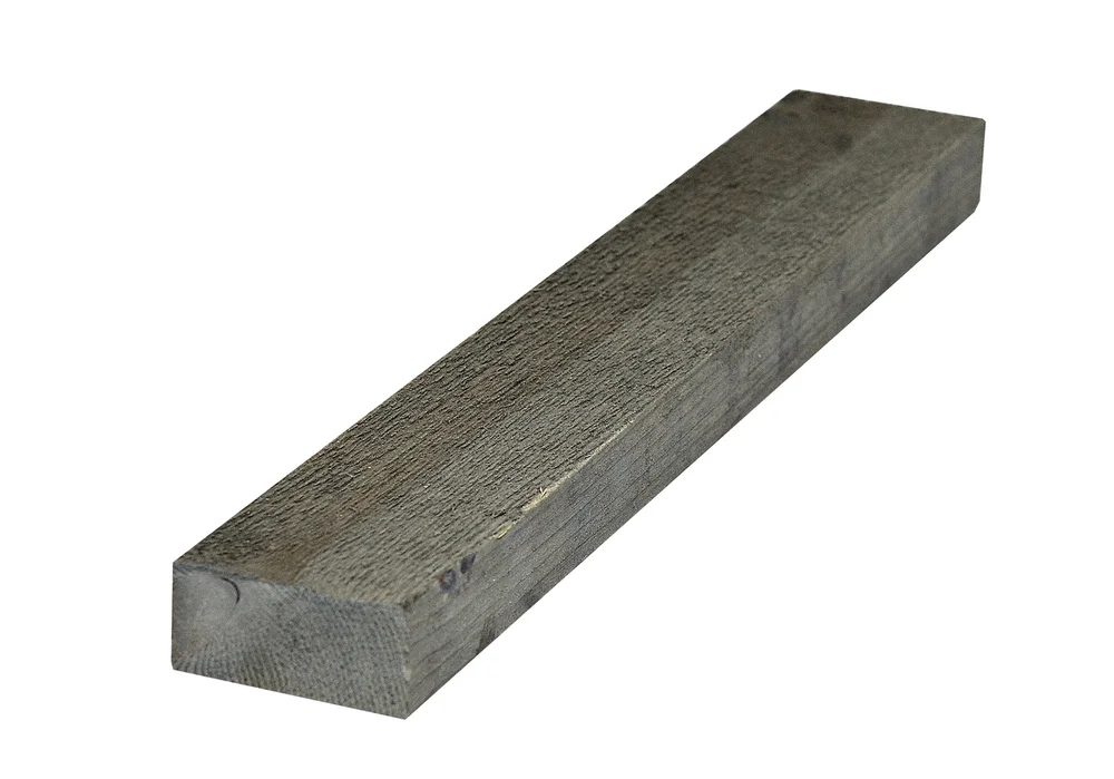 FURU 22X048 REK KLED ROYAL FJELLGRÅ v:6847112