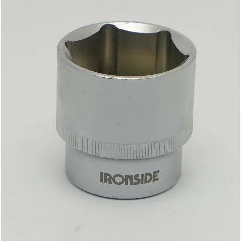 102575 Ironside Hylse 3041381 102575 Ironside Hylse 3041381