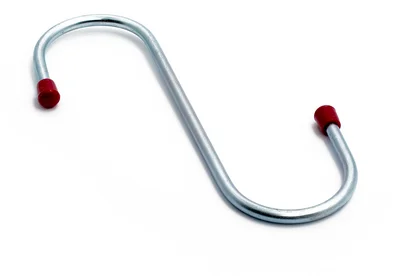 S-KROK 8524 – 160X65MM ELF v:1619593