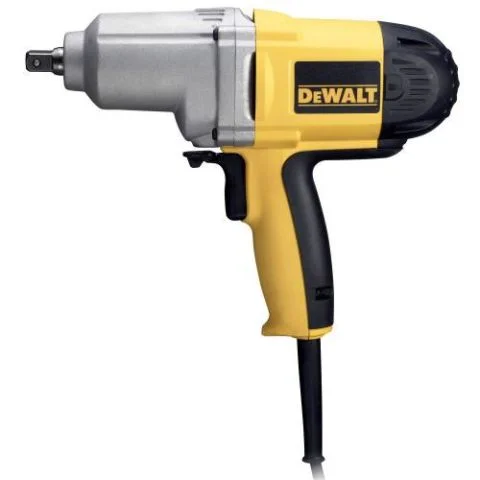 DW292 Dewalt Muttertrekker HR11800