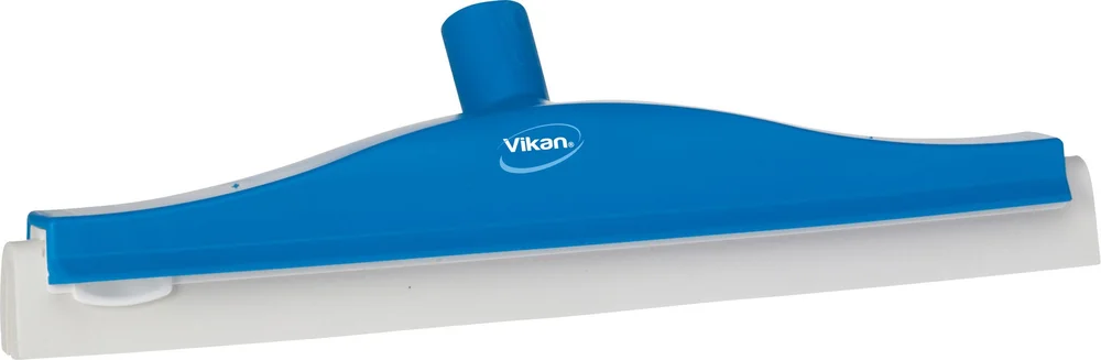 GULVSKRAPE LEDDET 400MM BLÅ 77623 v:6906556