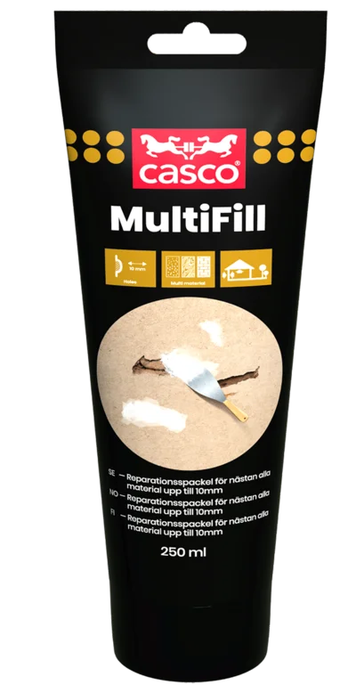 VEGGSPARKEL MULTIFILL 250 ML v:5024414