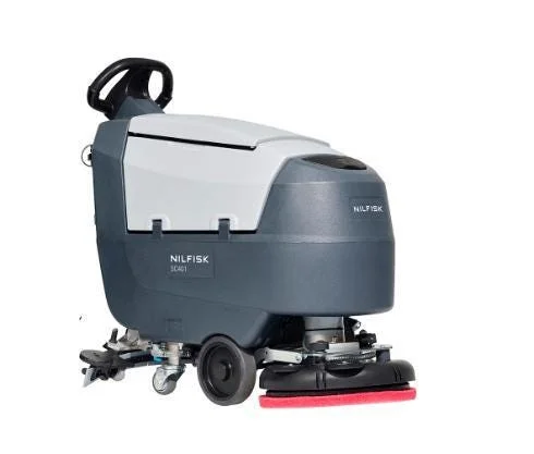 NILFISK SC401 43 B FULL PKG v:6455342