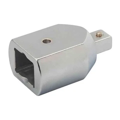 27A-24 Bahco Adapter 2710743 27A-24 Bahco Adapter 2710743