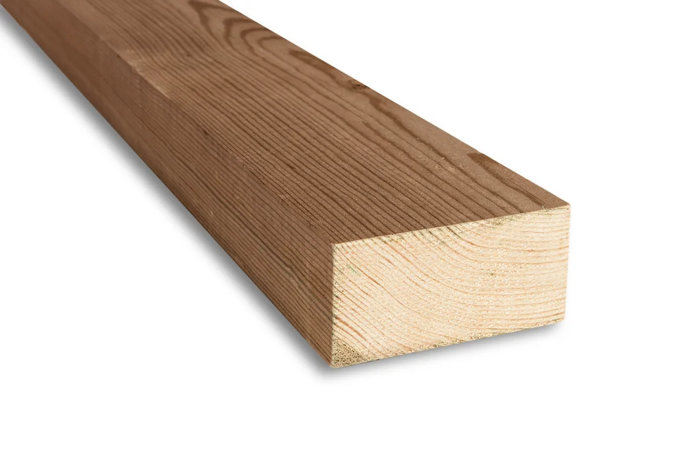 FURU 48X098X5100 CUIMP K-VIRKE C24 v:1934429
