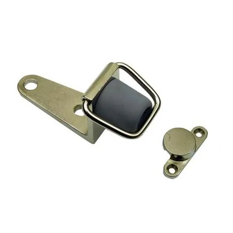180 Habo Dørholder 3039162