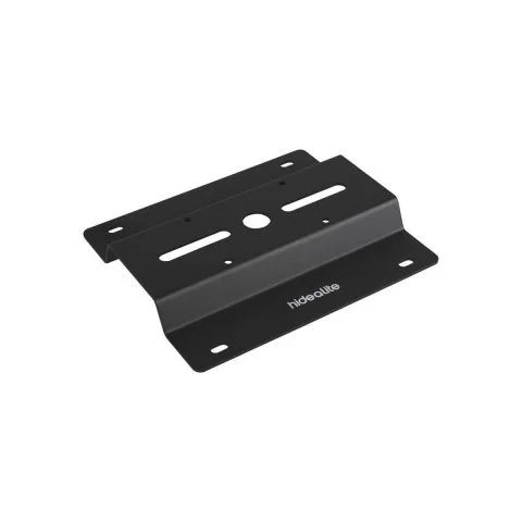 Scout G2 7767548 Hide-a-Lite Monteringsplate 3123626 Scout G2 7767548 Hide-a-Lite Monteringsplate 3123626