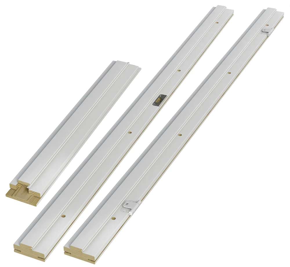 +KARM FLEX 1713X21 128MM HVIT TETTL v:6482219 +KARM FLEX 1713X21 128MM HVIT TETTL v:6482219