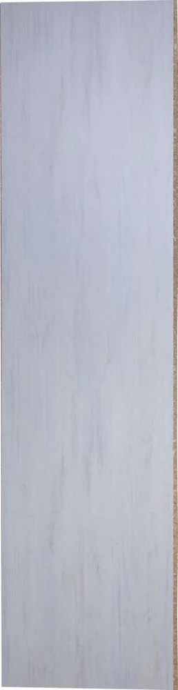 12x620x2390mm Forestia eliteX veggplate v:5829781