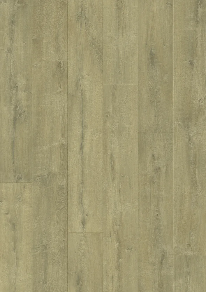 Laminatgulv Pergo Torekov Pro Beach Town Oak v:3199309