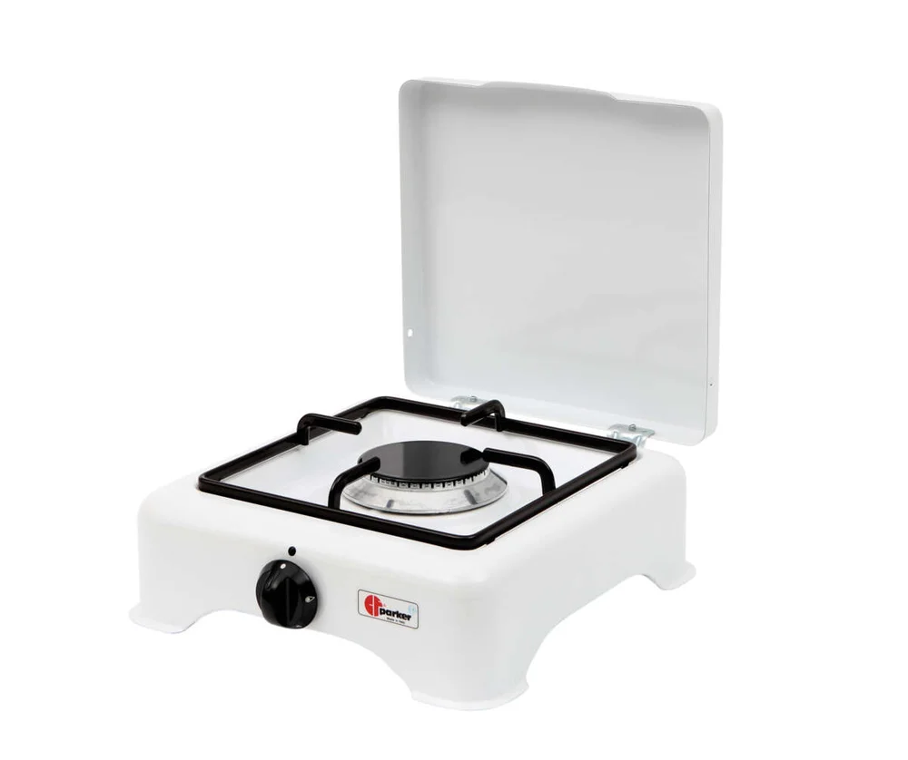 Sunwind Kokeapperat Parker 1-Bluss v:2707770