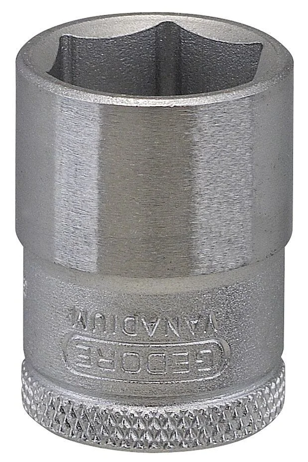 GEDORE HYLSA 30-20 v:3296324