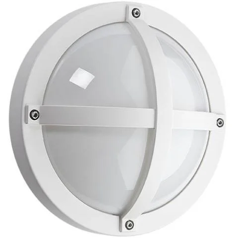 Solo SG Armaturen Veggarmatur 2817910