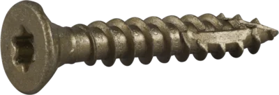TRESKRUE UTV SENKHODE 8X50 CS A-50 v:5275853 TRESKRUE UTV SENKHODE 8X50 CS A-50 v:5275853