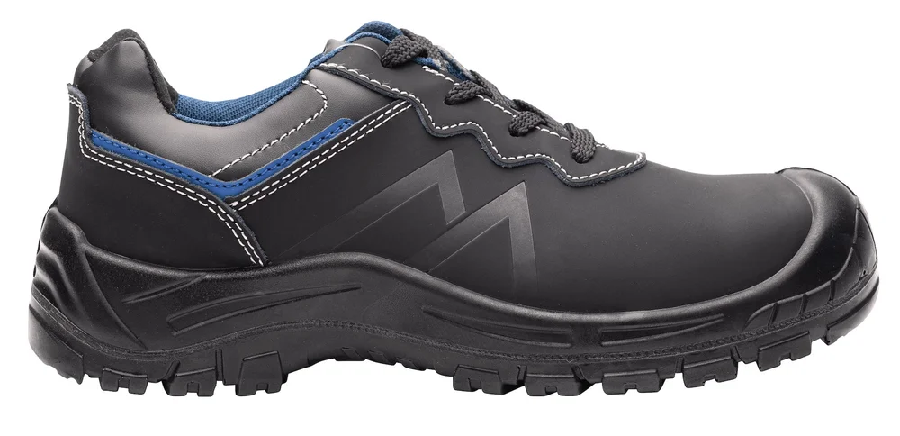 VERNESKO DENVER S3 v:7920002