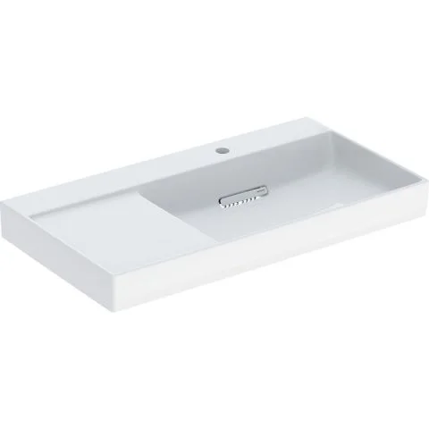 ONE 505.043.00.1 Geberit Servant 3129472