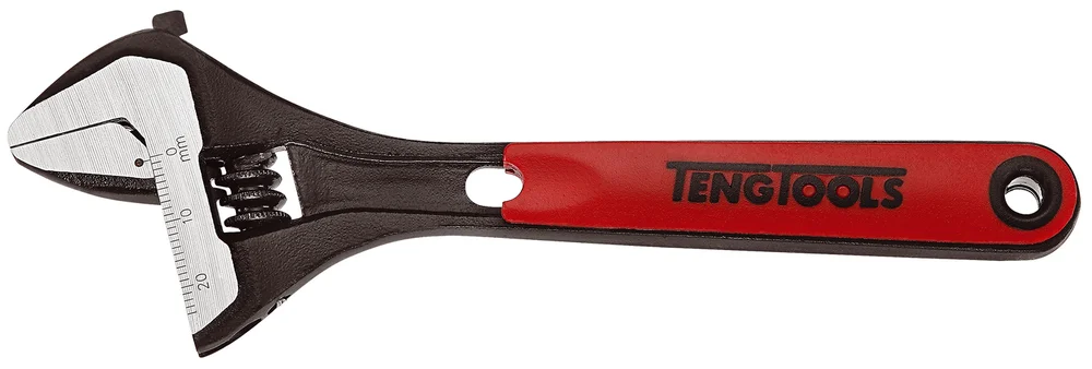 SKIFTENØKKEL IQ 150MM 4002IQ v:6244844 SKIFTENØKKEL IQ 150MM 4002IQ v:6244844