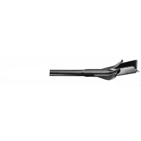 2608690091 Bosch Flismeisel 4086432