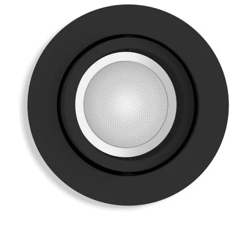 Centura 929003809401 Philips Hue Downlight 4073410 Centura 929003809401 Philips Hue Downlight 4073410