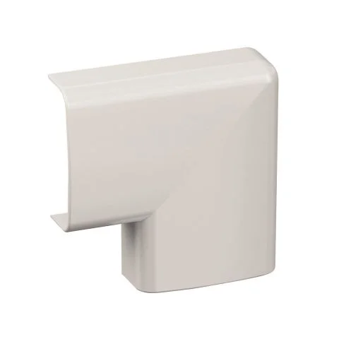 Optiline ISM14309P Schneider Electric L-stykke 2816552 Optiline ISM14309P Schneider Electric L-stykke 2816552