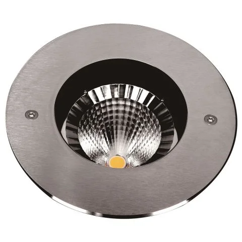 Lumina Westal Jordspotlight 3133869