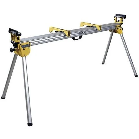 DE7023 Dewalt Arbeidsbord IZ11805