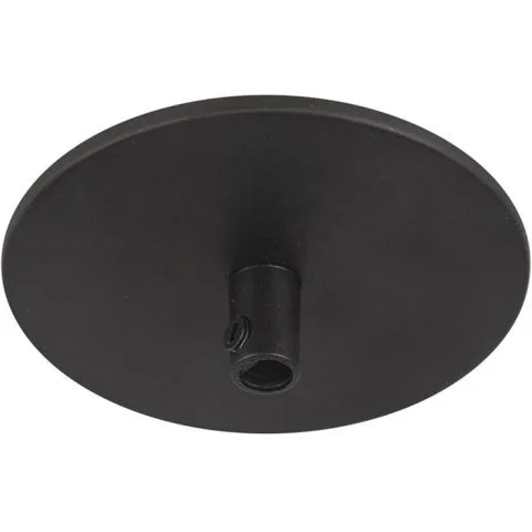 7910369 Hide-a-Lite Takkopp 2818012