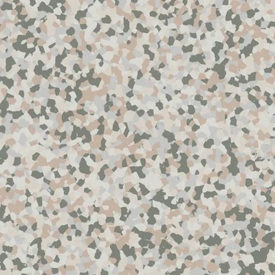 VINYL IQ SURFACE WALL 388 v:9879100