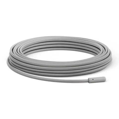 8581671 Ebeco Giverkabel 3084244 8581671 Ebeco Giverkabel 3084244