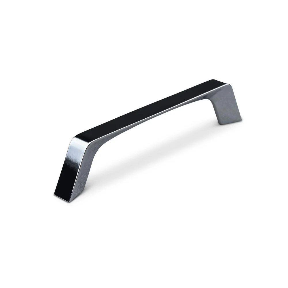 THEOFILS HÅNDTAK CORI CC128 KROM v:7452764