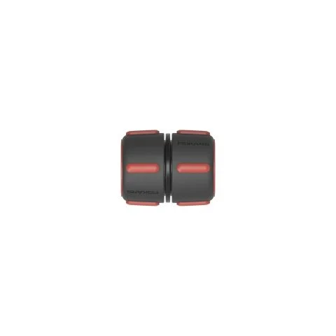 1027066 Fiskars Slangereparator 3060035