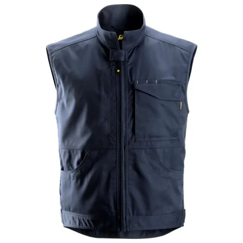 4373 Snickers Workwear Servicevest 3098599 4373 Snickers Workwear Servicevest 3098599
