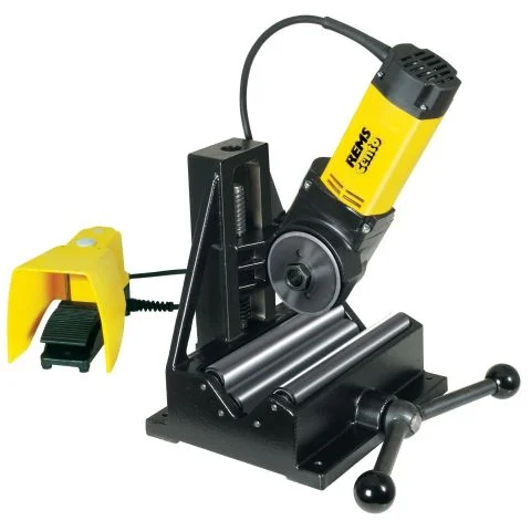 Cento Basic REMS Rørkutter 3017278 Cento Basic REMS Rørkutter 3017278