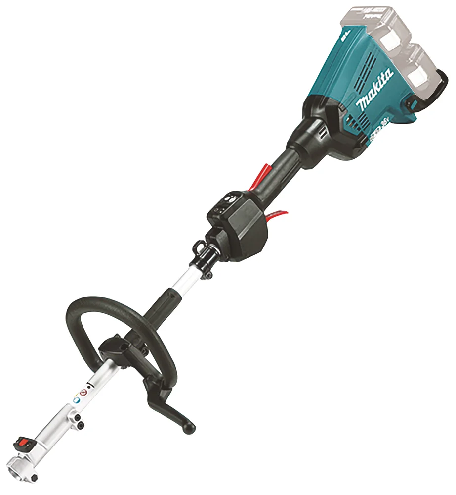 Multitrimmer DUX60Z 2 x 18V v:1564985 Multitrimmer DUX60Z 2 x 18V v:1564985