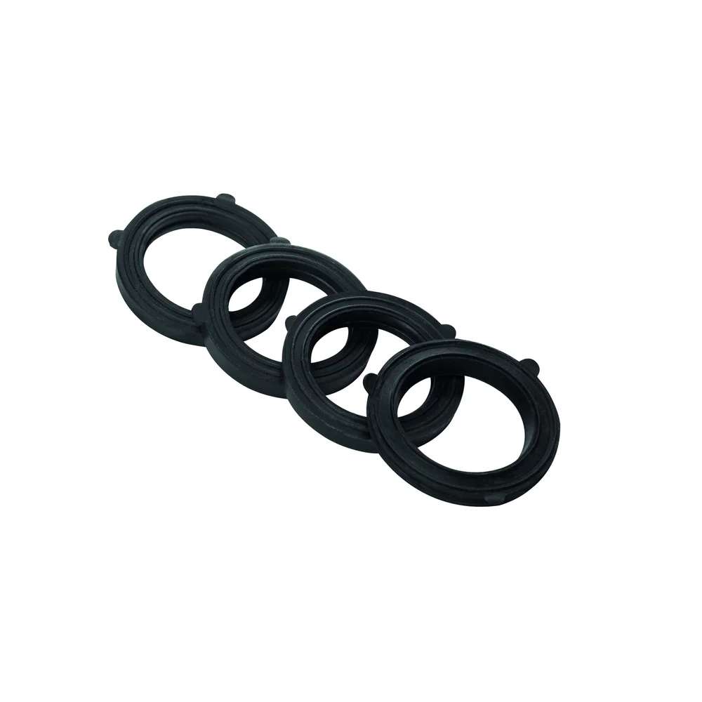 Fiskars O-Ring, 4-pack v:9246939