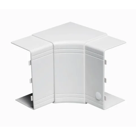 5427050 Schneider Electric Innerhjørne 3032304