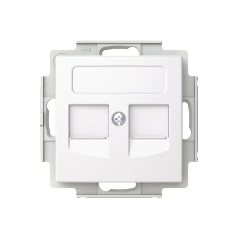 Saga FOT5010-916 ABB Datauttak 4036751 Saga FOT5010-916 ABB Datauttak 4036751