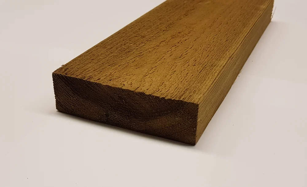 FURU 29X098 CUIMP REKTKLED KL1 v:9505222