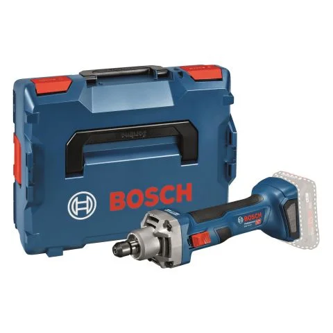 GGS 18V-20 Bosch Rettsliper 3115528 GGS 18V-20 Bosch Rettsliper 3115528