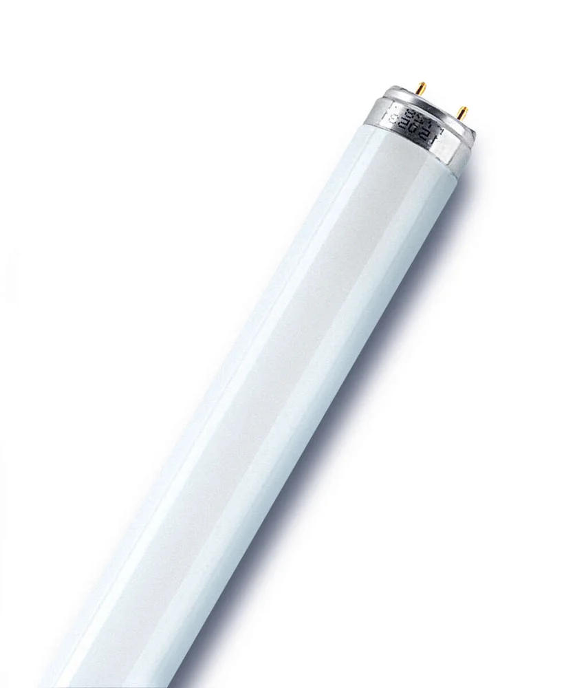 OSRAM LUMILUX® T8 30 W lysrør v:4572636 OSRAM LUMILUX® T8 30 W lysrør v:4572636