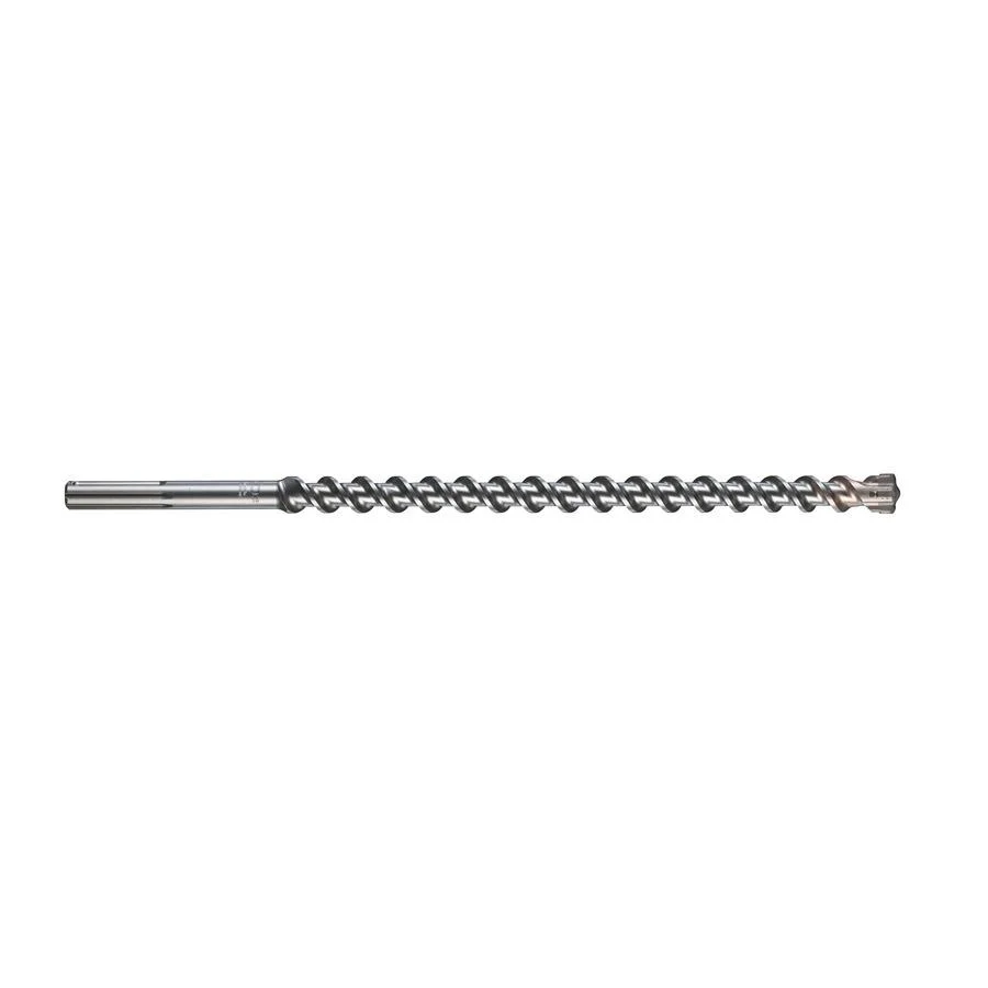 Milwaukee hammerbor SDS-max 16x540mm v:6830862