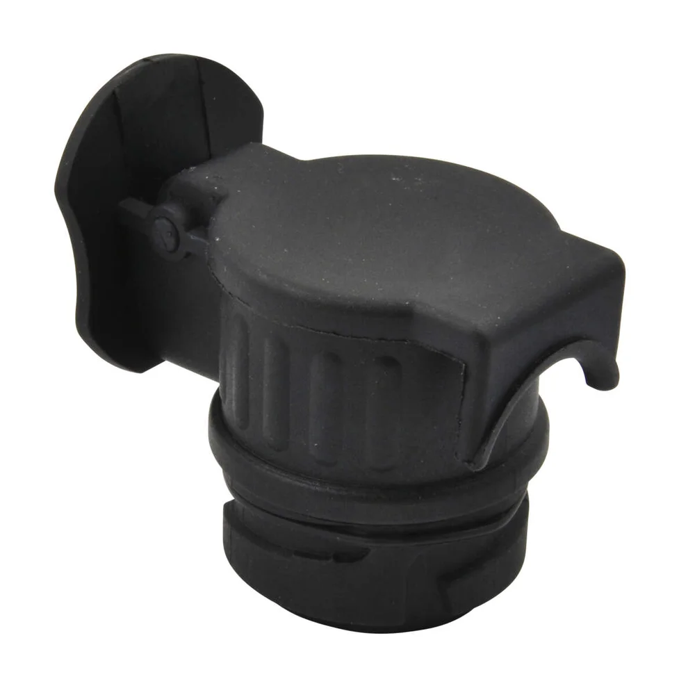 Rawlink 13-7P tilhenger adapter v:7409740